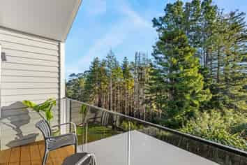 20 Paparahi Place, Orewa