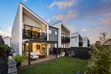 20 Paparahi Place, Orewa