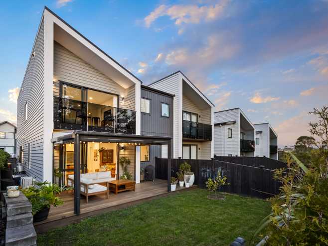 20 Paparahi Place, Orewa