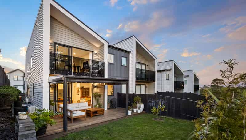 20 Paparahi Place, Orewa