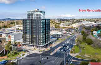 601/1 Buscomb Ave, Henderson