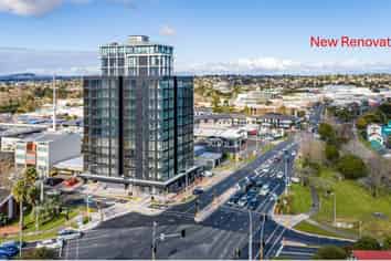 601/1 Buscomb Ave, Henderson