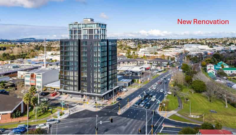 601/1 Buscomb Ave, Henderson