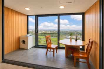 601/1 Buscomb Ave, Henderson