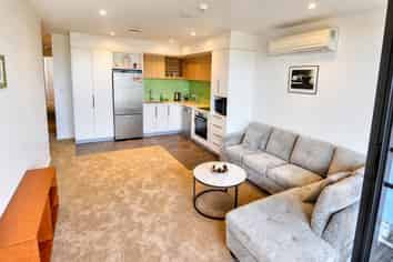 601/1 Buscomb Ave, Henderson