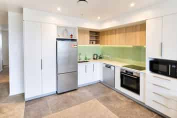 601/1 Buscomb Ave, Henderson