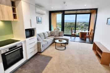 601/1 Buscomb Ave, Henderson