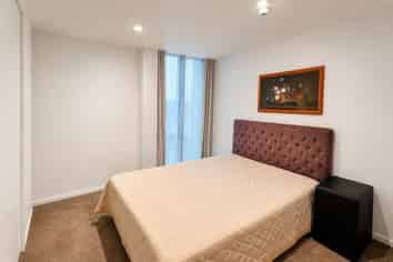 601/1 Buscomb Ave, Henderson