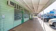 Open gallery