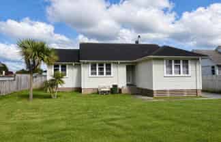 39 Sare Crescent, Fairfield