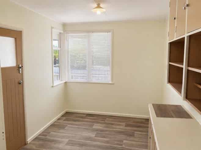 39 Sare Crescent, Fairfield