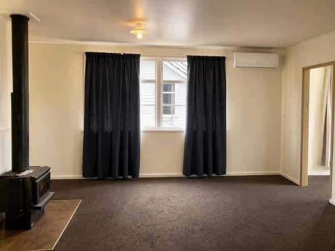 39 Sare Crescent, Fairfield