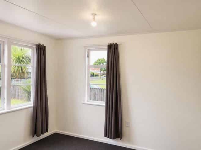 39 Sare Crescent, Fairfield