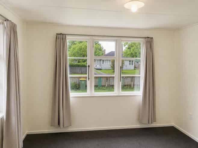 39 Sare Crescent, Fairfield