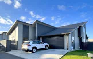33 Rosalie Terrace, Kelvin Grove