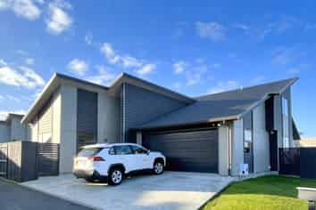 33 Rosalie Terrace, Kelvin Grove