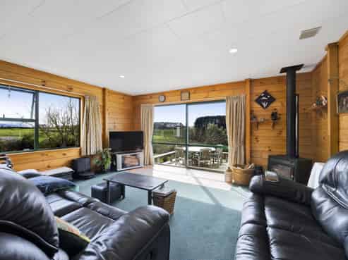 516 Turuturu Road, Hawera