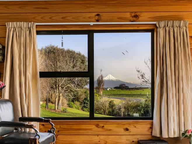 516 Turuturu Road, Hawera