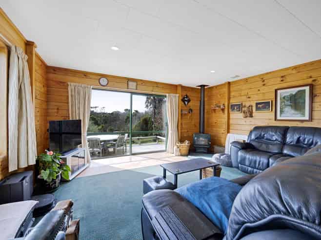 516 Turuturu Road, Hawera