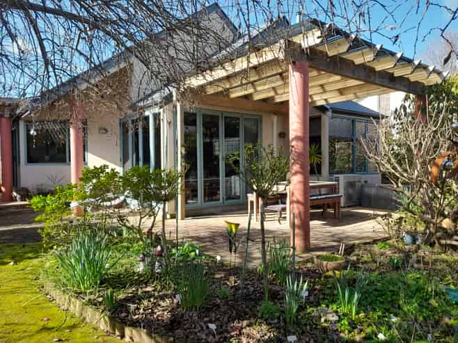 24 Huntaway Downs, Te Awamutu