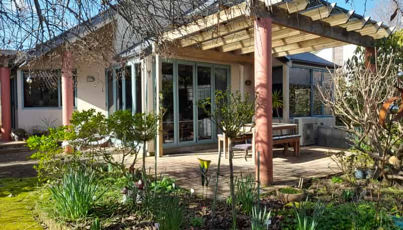 24 Huntaway Downs, Te Awamutu