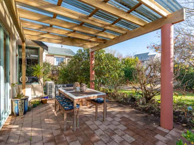 24 Huntaway Downs, Te Awamutu