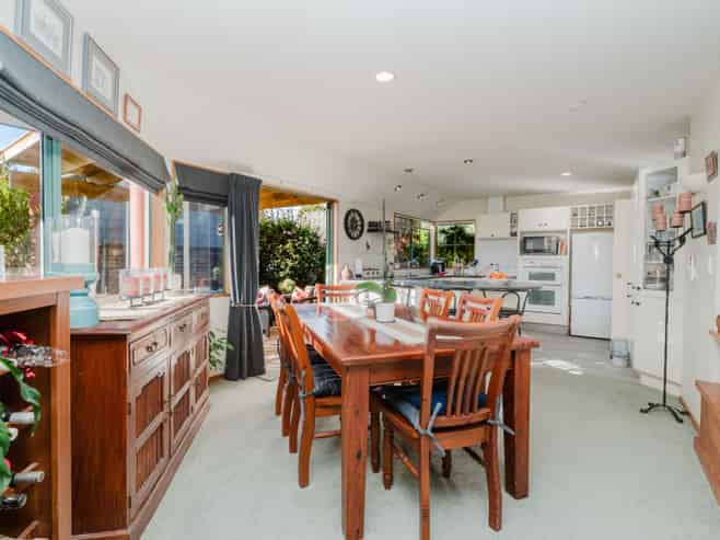 24 Huntaway Downs, Te Awamutu
