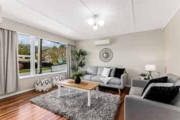 73 Delaney Drive, Stokes Valley