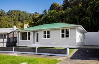 73 Delaney Drive, Stokes Valley