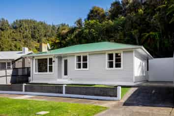 73 Delaney Drive, Stokes Valley