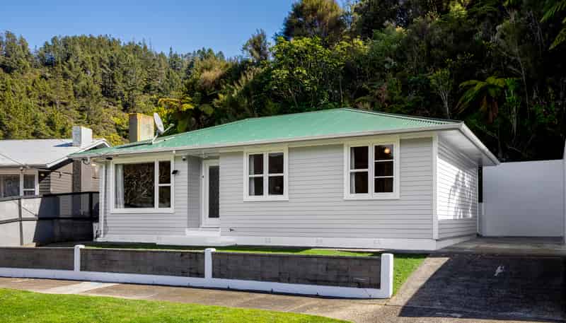 73 Delaney Drive, Stokes Valley