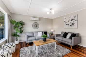 73 Delaney Drive, Stokes Valley