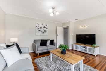 73 Delaney Drive, Stokes Valley