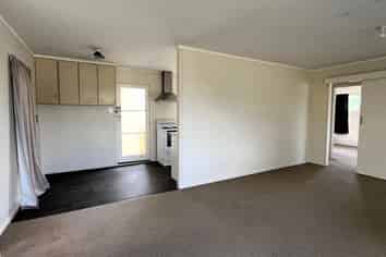 105A Smeaton Drive, Raumanga
