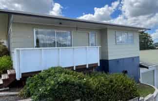 105A Smeaton Drive, Raumanga