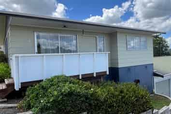 105A Smeaton Drive, Raumanga