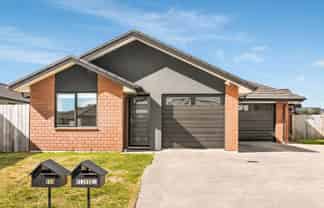 50 Te Wharo Drive, Papamoa