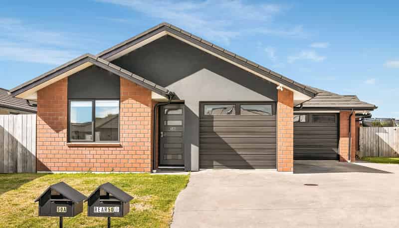 50 Te Wharo Drive, Papamoa