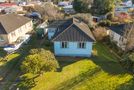 1157 Hazelmere Crescent, Te Awamutu, Waipa, Waikato
