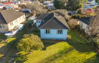 1157 Hazelmere Crescent, Te Awamutu