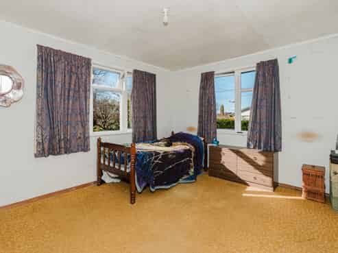 1157 Hazelmere Crescent, Te Awamutu