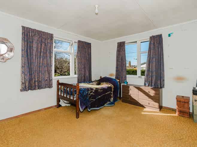 1157 Hazelmere Crescent, Te Awamutu