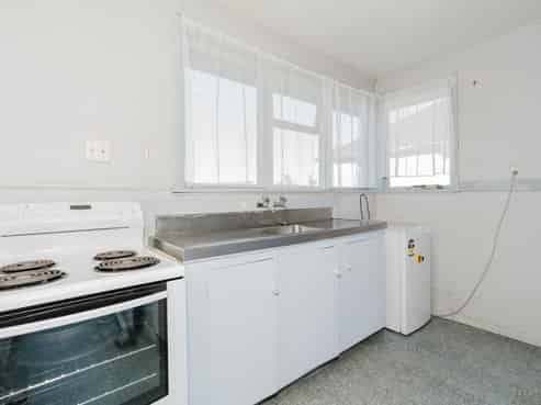1157 Hazelmere Crescent, Te Awamutu