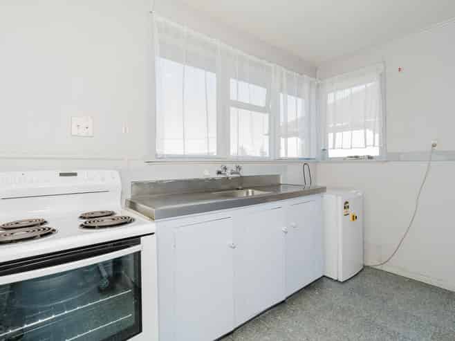 1157 Hazelmere Crescent, Te Awamutu