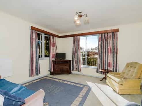 1157 Hazelmere Crescent, Te Awamutu