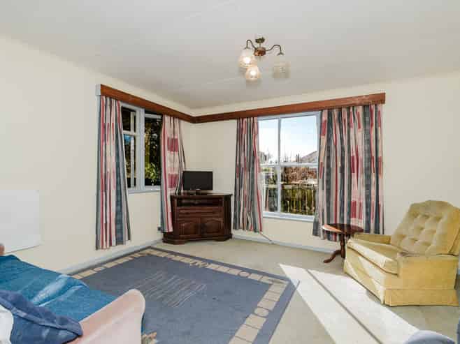 1157 Hazelmere Crescent, Te Awamutu