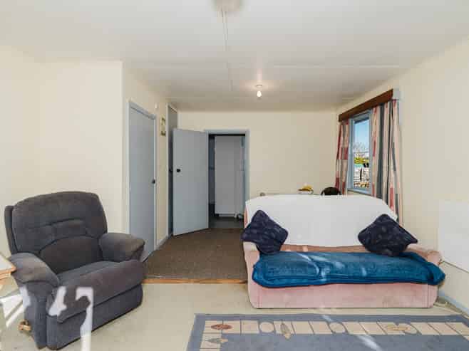 1157 Hazelmere Crescent, Te Awamutu