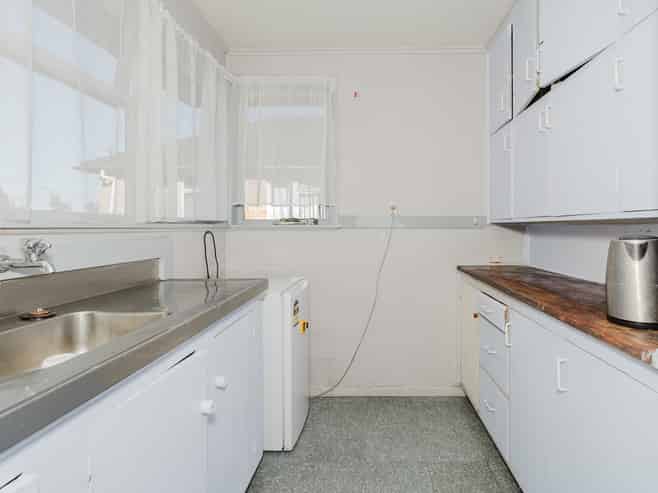 1157 Hazelmere Crescent, Te Awamutu
