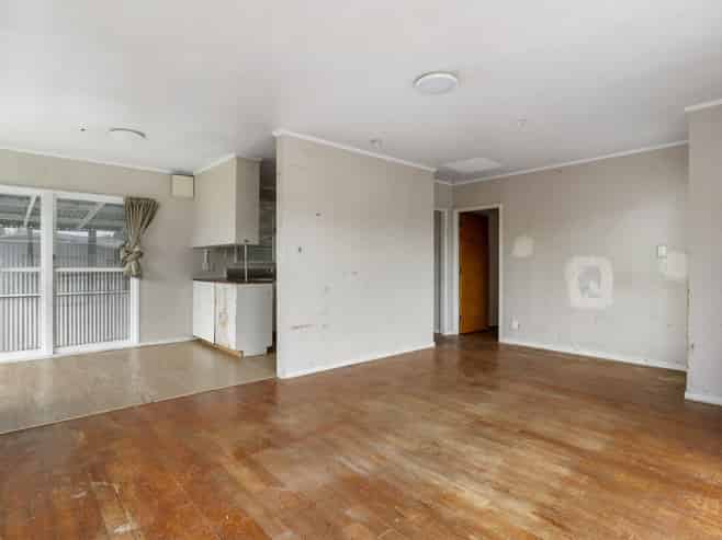 18 Capella Place, Manurewa