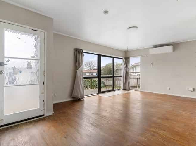 18 Capella Place, Manurewa